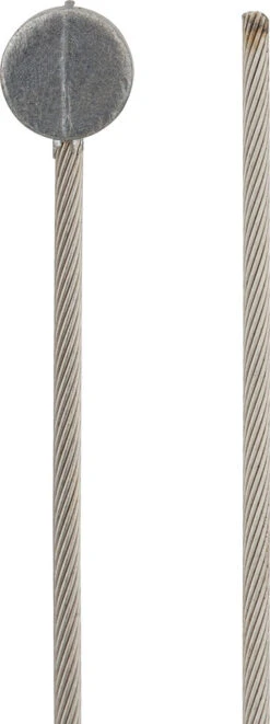 CAPGO BL Bremszug Für Shimano MTB -Shimano Verkäufe 450109