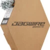 JAGWIRE Basics Bremszug Für MTB - 100 Stück