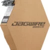 JAGWIRE Basics Bremszug Für Shimano/SRAM Road - 100 Stück