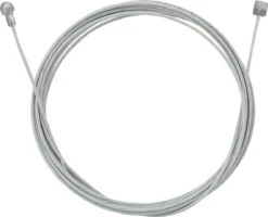 JAGWIRE Basics Bremszug für Shimano/SRAM Road Und MTB -Shimano Verkäufe 450137