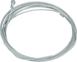 JAGWIRE Basics Bremszug für Shimano/SRAM Road Und MTB -Shimano Verkäufe 450138