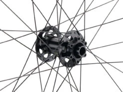 Notubes Arch MK4 Disc 6-Loch Boost 29" Laufradsatz -Shimano Verkäufe 450176