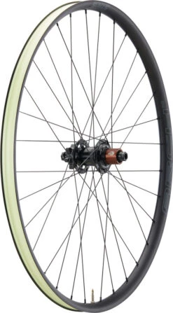 Notubes Arch MK4 Disc 6-Loch Boost 29" Laufradsatz -Shimano Verkäufe 450177
