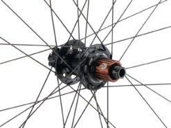 Notubes Arch MK4 Disc 6-Loch Boost 29" Laufradsatz -Shimano Verkäufe 450178