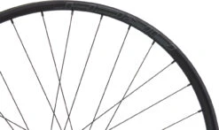 Notubes Arch MK4 Disc 6-Loch Boost 29" Laufradsatz -Shimano Verkäufe 450179
