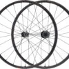 Shimano WH-MT601-TL-B Disc Center Lock 29" Laufradsatz