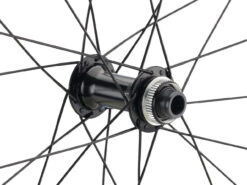 Shimano WH-MT601-TL-B Disc Center Lock 29" Laufradsatz 8 Shimano WH-MT601-TL-B Disc Center Lock 29" Laufradsatz -Shimano Verkäufe 450239