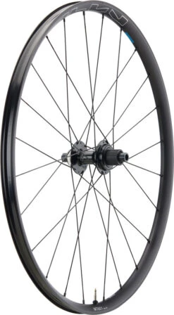 Shimano WH-MT601-TL-B Disc Center Lock 29" Laufradsatz 9 Shimano WH-MT601-TL-B Disc Center Lock 29" Laufradsatz -Shimano Verkäufe 450240