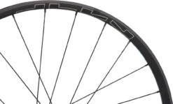 Shimano WH-MT601-TL-B Disc Center Lock 29" Laufradsatz 11 Shimano WH-MT601-TL-B Disc Center Lock 29" Laufradsatz -Shimano Verkäufe 450242