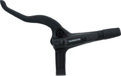 Shimano BR-MT420 + BL-MT401 V+h Set Scheibenbremse J-Kit 12 Shimano BR-MT420 + BL-MT401 V+h Set Scheibenbremse J-Kit -Shimano Verkäufe 450281