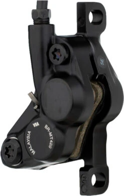 Shimano BR-MT420 + BL-MT401 V+h Set Scheibenbremse J-Kit 16 Shimano BR-MT420 + BL-MT401 V+h Set Scheibenbremse J-Kit -Shimano Verkäufe 450285