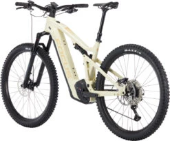 Focus THRON² 6.8 29" E-Mountainbike 15 Focus THRON² 6.8 29" E-Mountainbike -Shimano Verkäufe 450985