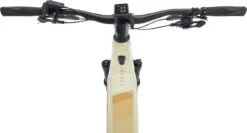 Focus THRON² 6.8 29" E-Mountainbike 17 Focus THRON² 6.8 29" E-Mountainbike -Shimano Verkäufe 450987