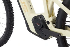 Focus THRON² 6.8 29" E-Mountainbike 19 Focus THRON² 6.8 29" E-Mountainbike -Shimano Verkäufe 450989