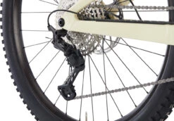 Focus THRON² 6.8 29" E-Mountainbike 20 Focus THRON² 6.8 29" E-Mountainbike -Shimano Verkäufe 450990