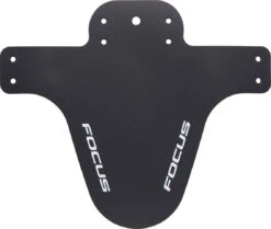 Focus THRON² 6.8 29" E-Mountainbike 24 Focus THRON² 6.8 29" E-Mountainbike -Shimano Verkäufe 450994