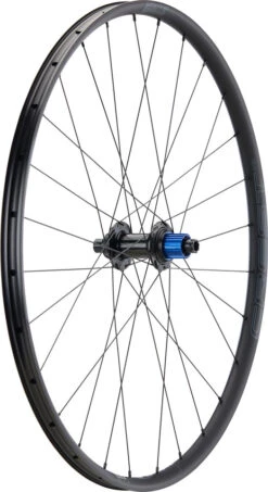 Tune Race 25 Boost Disc Center Lock 29" Laufradsatz 9 Tune Race 25 Boost Disc Center Lock 29" Laufradsatz -Shimano Verkäufe 451146