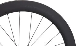 Shimano WH-R8170-C60-TL Ultegra Disc Center Lock Carbon Laufradsatz -Shimano Verkäufe 451160