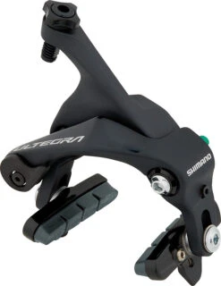 Shimano Verkäufe -Shimano Verkäufe 451166