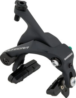 Shimano Ultegra Felgenbremse BR-R8110 Für Direktmontage -Shimano Verkäufe 451175