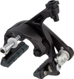 Shimano Ultegra Felgenbremse BR-R8100 Mit R55C4 Für Carbonfelge -Shimano Verkäufe 451179