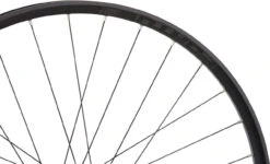 HOPE Pro 4 + Fortus 30 SC Disc 29" Boost Laufradsatz Mit Alu-Freilauf -Shimano Verkäufe 451280