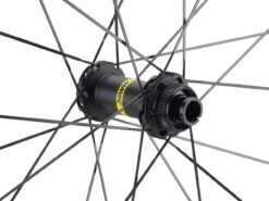 Mavic Crossmax Carbon XL R Disc Center Lock 29" Boost Laufradsatz -Shimano Verkäufe 451293