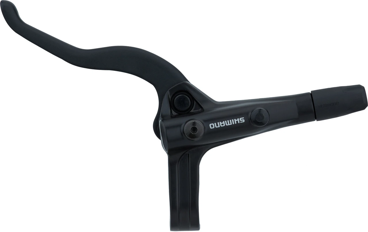 Shimano BR-MT410 + BL-MT401 Scheibenbremse J-Kit 2 Shimano BR-MT410 + BL-MT401 Scheibenbremse J-Kit – Bild 2