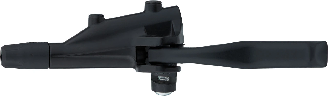 Shimano BR-MT410 + BL-MT401 Scheibenbremse J-Kit 3 Shimano BR-MT410 + BL-MT401 Scheibenbremse J-Kit – Bild 3