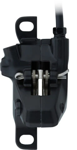 Shimano BR-MT410 + BL-MT401 Scheibenbremse J-Kit 18 Shimano BR-MT410 + BL-MT401 Scheibenbremse J-Kit -Shimano Verkäufe 451324