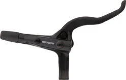 Shimano BR-MT410 + BL-MT401 Scheibenbremse J-Kit 21 Shimano BR-MT410 + BL-MT401 Scheibenbremse J-Kit -Shimano Verkäufe 451327