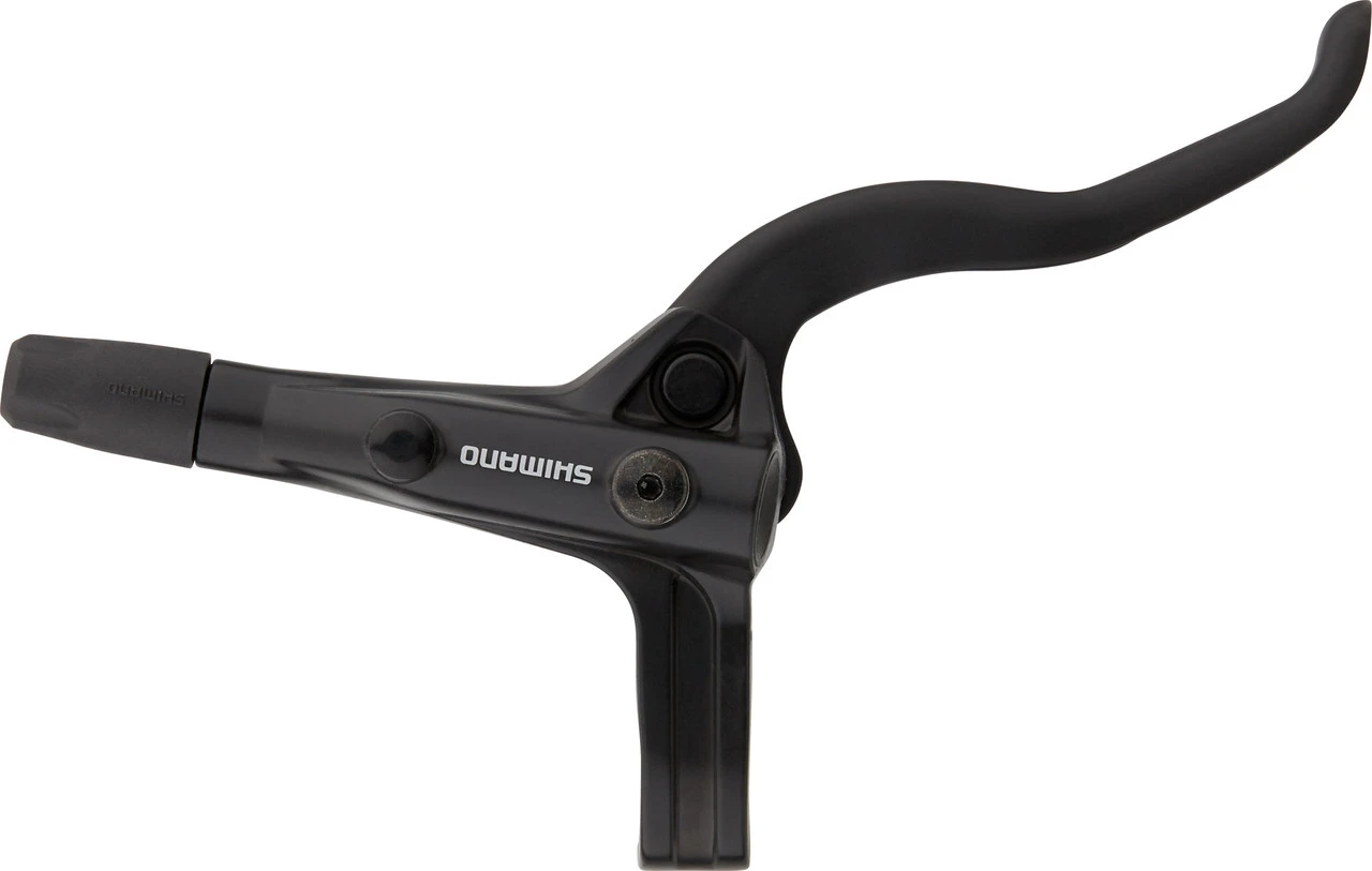 Shimano BR-MT410 + BL-MT401 Scheibenbremse J-Kit 10 Shimano BR-MT410 + BL-MT401 Scheibenbremse J-Kit – Bild 10