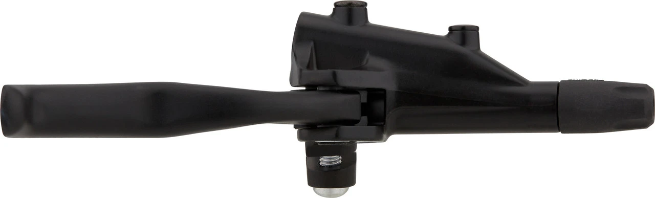 Shimano BR-MT410 + BL-MT401 Scheibenbremse J-Kit 11 Shimano BR-MT410 + BL-MT401 Scheibenbremse J-Kit – Bild 11