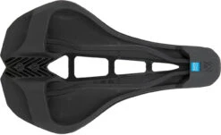 Pro Stealth Performance LTD Sattel 7 Pro Stealth Performance LTD Sattel -Shimano Verkäufe 451570