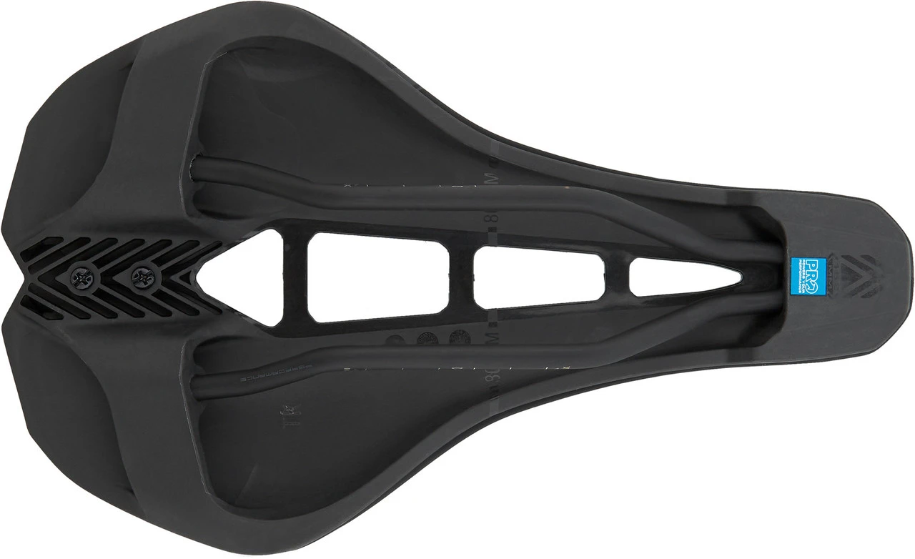 Pro Stealth Performance LTD Sattel 3 Pro Stealth Performance LTD Sattel – Bild 3