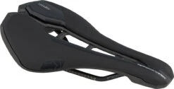 Pro Stealth Performance LTD Sattel 8 Pro Stealth Performance LTD Sattel -Shimano Verkäufe 451571