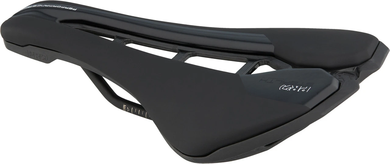 Pro Stealth Performance LTD Sattel 5 Pro Stealth Performance LTD Sattel – Bild 5