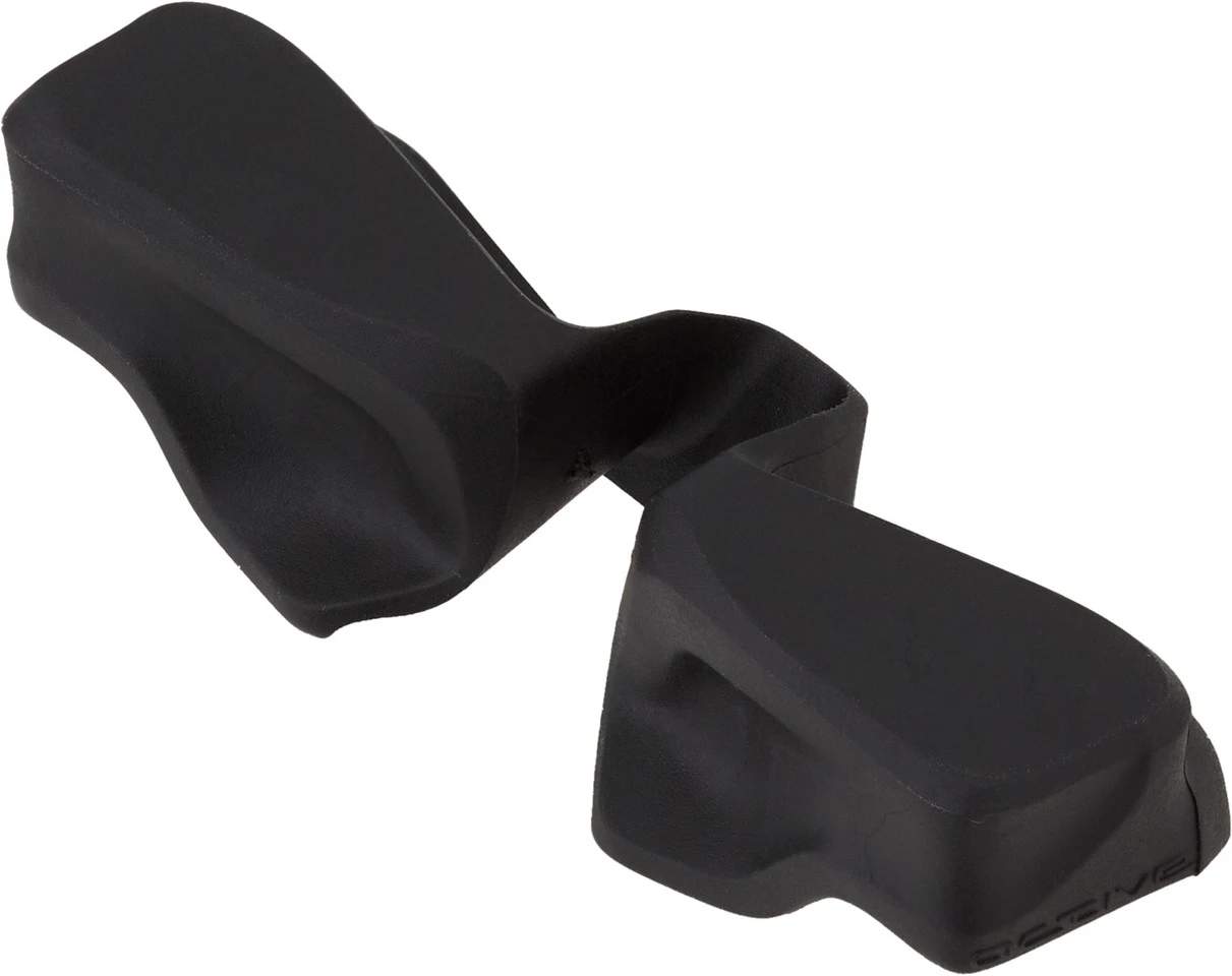 Sqlab 610 Ergolux Active 2.1 Sattel 6 Sqlab 610 Ergolux Active 2.1 Sattel – Bild 6