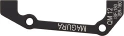 MAGURA Scheibenbremsadapter Für 180 Mm Scheibe -Shimano Verkäufe 451828