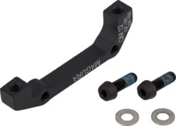 MAGURA Scheibenbremsadapter Für 180 Mm Scheibe -Shimano Verkäufe 451829