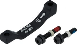 MAGURA Scheibenbremsadapter Für 180 Mm Scheibe -Shimano Verkäufe 451831