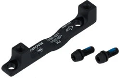 MAGURA Scheibenbremsadapter Für 180 Mm Scheibe -Shimano Verkäufe 451833