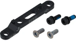 MAGURA Scheibenbremsadapter Für 180 Mm Scheibe -Shimano Verkäufe 451837