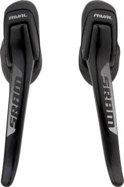 SRAM Rival 1 Bremshebel Mechanisch 10 SRAM Rival 1 Bremshebel Mechanisch -Shimano Verkäufe 452055