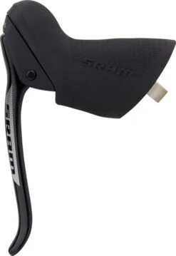 SRAM Rival 1 Bremshebel Mechanisch 12 SRAM Rival 1 Bremshebel Mechanisch -Shimano Verkäufe 452057