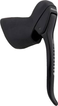 SRAM Rival 1 Bremshebel Mechanisch 13 SRAM Rival 1 Bremshebel Mechanisch -Shimano Verkäufe 452058