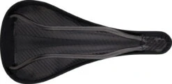 Grip Carbon Sattel -Shimano Verkäufe 452118