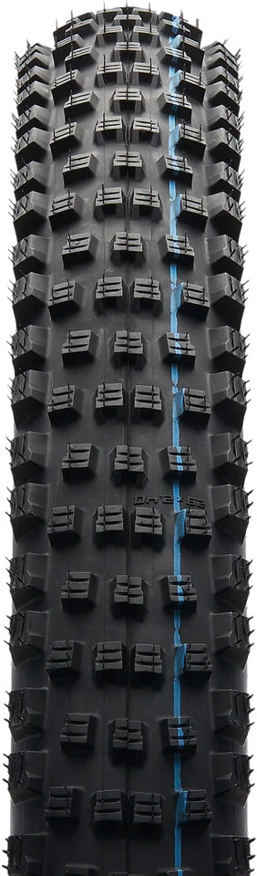 Schwalbe Wicked Will Evolution ADDIX SpeedGrip Super Race 29" Faltreifen 4 Schwalbe Wicked Will Evolution ADDIX SpeedGrip Super Race 29" Faltreifen – Bild 4