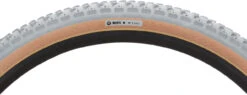 MARS Race 29" Faltreifen 6 MARS Race 29" Faltreifen -Shimano Verkäufe 452410