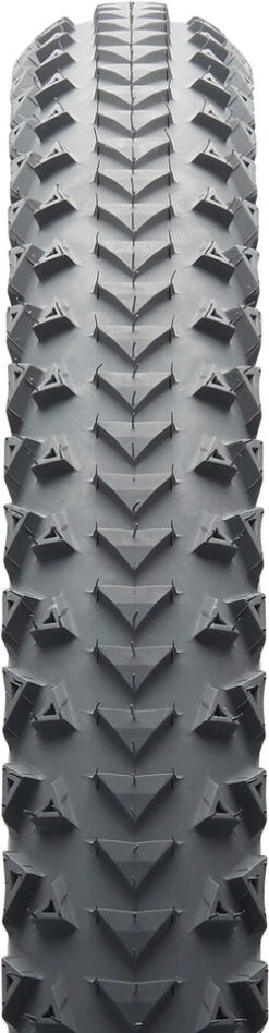 MARS Race 29" Faltreifen 7 MARS Race 29" Faltreifen -Shimano Verkäufe 452411